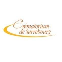 Crématorium De Sarrebourg, - Horaires d'ouverture