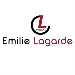 Lagarde Emilie, Roumazières-Loubert - Horaires d'ouverture