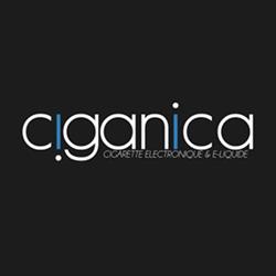 Ciganica, Hyères - Horaires d'ouverture