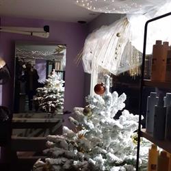 Hair Brush, Croissy-sur-Seine - Horaires d'ouverture