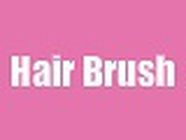 Hair Brush, Croissy-sur-Seine - Horaires d'ouverture