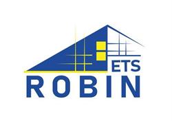 ETS Robin, Aigre - Horaires d'ouverture