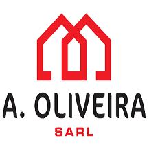 Oliveira Antonio, Mercuès - Horaires d'ouverture