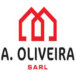 Oliveira Antonio, Mercuès - Horaires d'ouverture