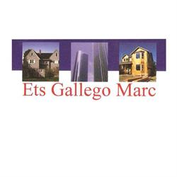 Gallego Marc, Bagnères-de-Bigorre - Horaires d'ouverture
