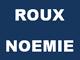 Noémie Roux, Port-Saint-Père - Horaires d'ouverture
