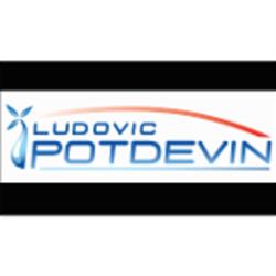 Potdevin Ludovic, Évran - Horaires d'ouverture