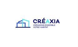 Creaxia, Clermont-Ferrand - Horaires d'ouverture