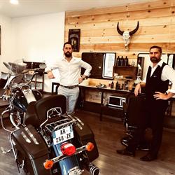 Le Barb'O, Aubagne - Horaires d'ouverture