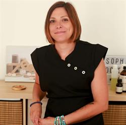 SOPHIE COCOONING, Seysses - Horaires d'ouverture