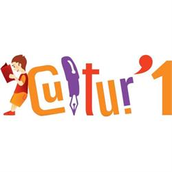 Cultur'1, Sauzé-Vaussais - Horaires d'ouverture