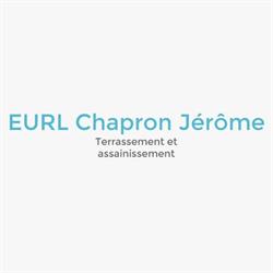 Chapron Jerome, Coupray - Horaires d'ouverture