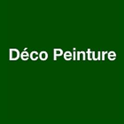 Déco Peinture Peinture intérieur et extérieur, Fleury d'Aude - Horaires d'ouverture