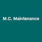Mc Maintenance Tech Et Hygiène, Cavaillon - Horaires d'ouverture