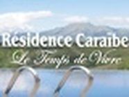 EHPAD le Temps de Vivre Résidence Caraïbe, Le Carbet - Horaires d'ouverture