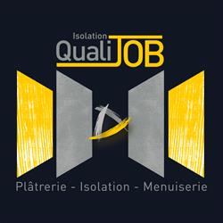 QualiJOB isolation, Saint-Corneille - Horaires d'ouverture