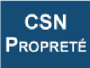 CSN Propreté, Glisy - Horaires d'ouverture