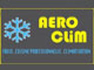 Aero Clim, Sault - Horaires d'ouverture