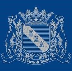 La Ferme De Jeanne - Domaine viticole, Flaxieu - Horaires d'ouverture