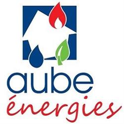 Aube Energies, Sainte-Savine - Horaires d'ouverture