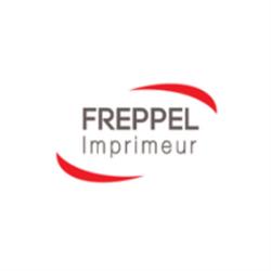 Imprimerie Freppel, Wintzenheim - Horaires d'ouverture