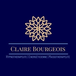 Bourgeois Claire, Vulbens - Horaires d'ouverture