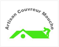 Mouche Duncan, Montfermeil - Horaires d'ouverture