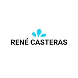 René Casteras, Muret - Horaires d'ouverture