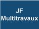 Fabro Jérôme, Entraigues-sur-la-Sorgue - Horaires d'ouverture