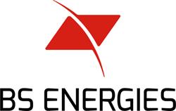 BS Energies, Seurre - Horaires d'ouverture