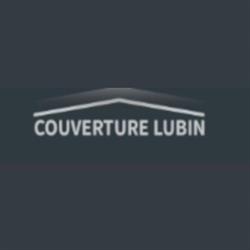 COUVERTURE LUBIN SARL, Villamblain - Horaires d'ouverture