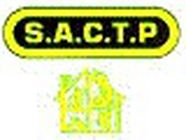 S.A.C.T.P Olivero Société Alpine Construction et Travaux Publics, Saint-Pons - Horaires d'ouverture