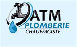 A.T.M Plomberie ATMP, Andrésy - Horaires d'ouverture