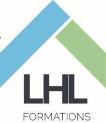 Lhl-Formations, Monistrol-sur-Loire - Horaires d'ouverture