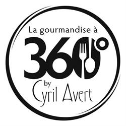 La Gourmandise A 360°, Chartres - Horaires d'ouverture