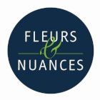 Fleurs et nuances Castelnaudary, - Horaires d'ouverture