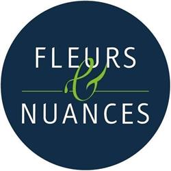 Fleurs et nuances Castelnaudary, - Horaires d'ouverture