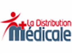 La Distribution Médicale, Brive-la-Gaillarde - Horaires d'ouverture