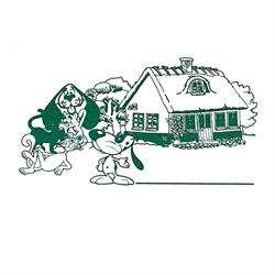 Pension à la Ferme, Noyal-Châtillon-sur-Seiche - Horaires d'ouverture