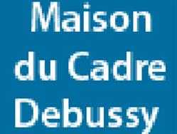 Maison du Cadre, Sainte-Geneviève-des-Bois - Horaires d'ouverture