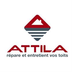 Attila Aubagne, - Horaires d'ouverture