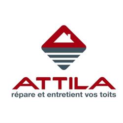 Attila Aubagne, - Horaires d'ouverture