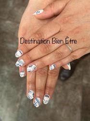 Destination bien etre, Le Quesnoy - Horaires d'ouverture