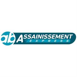 Ab Assainissement Express, Garidech - Horaires d'ouverture