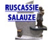 Ruscassie Salauze, Saint-Céré - Horaires d'ouverture