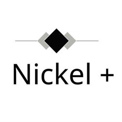 Nickel+, Montroy - Horaires d'ouverture