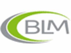 BLM Béton Logistique Maréchal, La Ferté-Saint-Aubin - Horaires d'ouverture