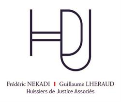 SARL Frederic Nekadi-Guillaume Lhéraud, Royan - Horaires d'ouverture