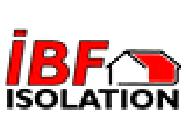 I-b-f Isolation des Bâtiments Contre le Froid, Saligny - Horaires d'ouverture