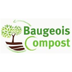 BAUGEOIS COMPOST, Baugé-en-Anjou - Horaires d'ouverture